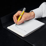 FSN3874S_A-1-id564-jan26.jpg