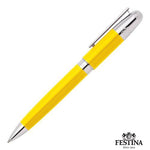 FSN3874S_B-1-id564-jan26.jpg