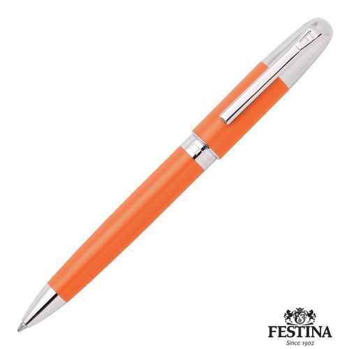 FSN3874U-1-id564-jan26.jpg