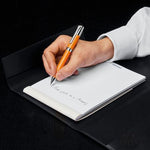 FSN3874U_A-1-id564-jan26.jpg
