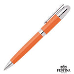 FSN3874U_B-1-id564-jan26.jpg
