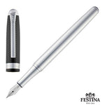 FSN6522B-1-id564-jan26.jpg