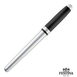 FSN6522B_B-1-id564-jan26.jpg