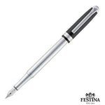 FSN6522B_O-1-id564-jan26.jpg