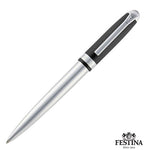 FSN6524B-1-id564-jan26.jpg