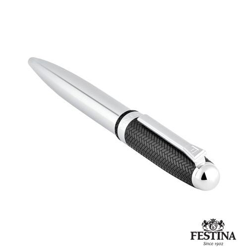 FSN6524B_Q-1-id564-jan26.jpg