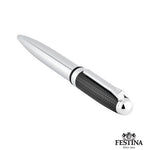FSN6524B_Q-1-id564-jan26.jpg