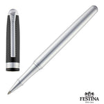 FSN6525B-1-id564-jan26.jpg