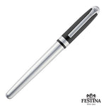 FSN6525B_F-1-id564-jan26.jpg