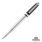 FSN6525B_O-1-id564-jan26.jpg