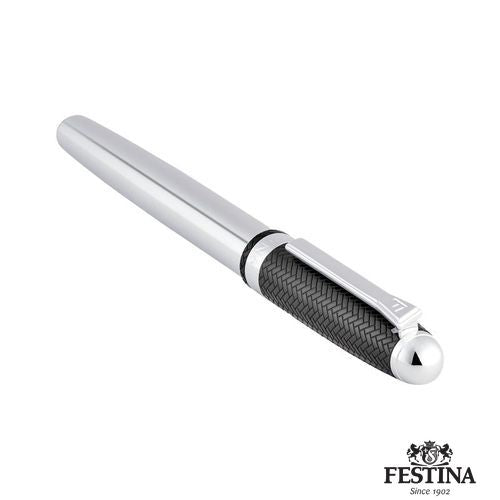 FSN6525B_Q-1-id564-jan26.jpg