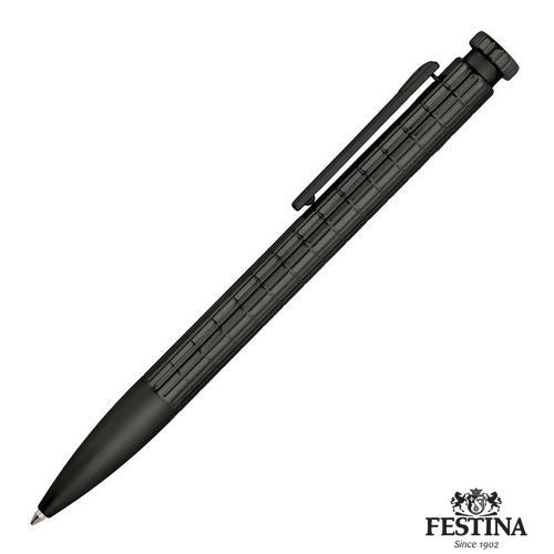 FSQ4584D_B-1-id564-jan26.jpg