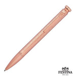 FSQ4584E-2-id564-jan26.jpg