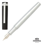 FSR1542A-2-id564-jan26.jpg