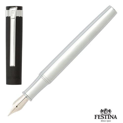 FSR1542A-2-id564-jan26.jpg