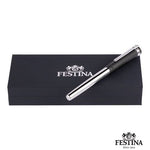 FSR1542A-FBS100-1-id564-jan26.jpg