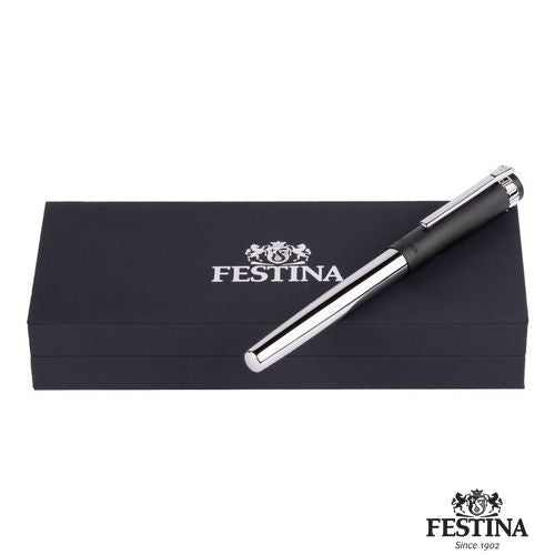 FSR1542A-FBS100-1-id564-jan26.jpg