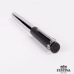 FSR1542A_Z2-1-id564-jan26.jpg
