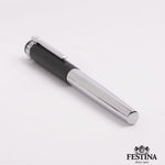 FSR1542A_Z3-1-id564-jan26.jpg