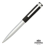 FSR1544A-1-id564-jan26.jpg