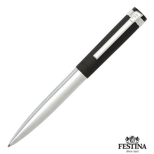 FSR1544A-1-id564-jan26.jpg