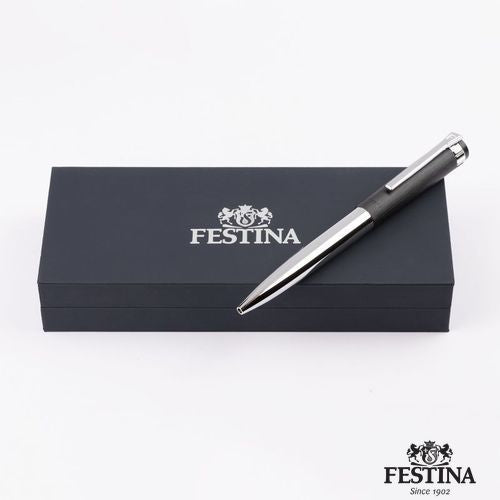FSR1544A-FBS100-1-id564-jan26.jpg