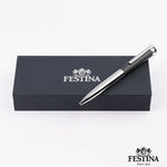 FSR1544A-FBS100-1-id564-jan26.jpg
