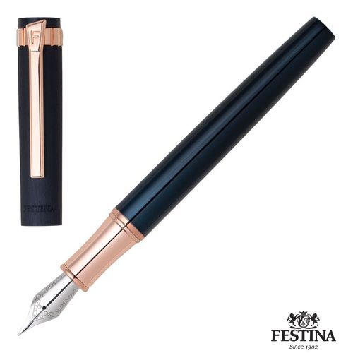 FSR1652N-1-id564-jan26.jpg