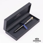 FSR1652N_Z4-FBS100-1-id564-jan26.jpg