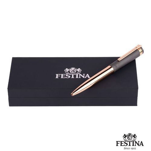 FSR1654D-FBS100-1-id564-jan26.jpg