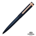 FSR1654N-2-id564-jan26.jpg