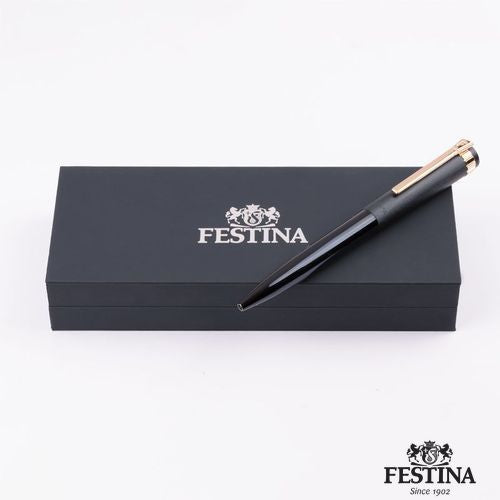 FSR1654N-FBS100-1-id564-jan26.jpg