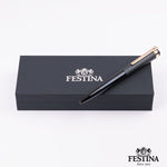 FSR1654N-FBS100-1-id564-jan26.jpg