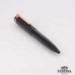FSR1654N_Z3-1-id564-jan26.jpg