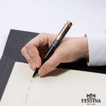 FSR1654N_Z4-1-id564-jan26.jpg