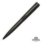 FSR1764A-1-id564-jan26.jpg