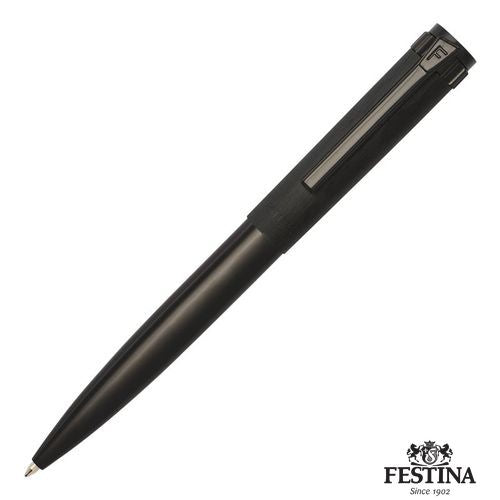 FSR1764A-1-id564-jan26.jpg