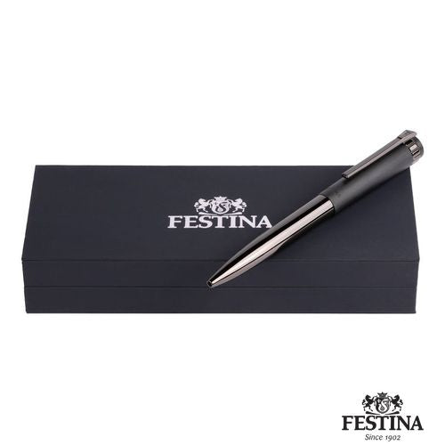 FSR1764A-FBS100-1-id564-jan26.jpg