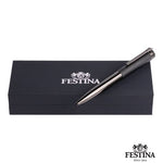 FSR1764A-FBS100-1-id564-jan26.jpg