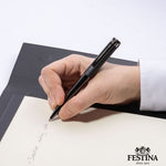 FSR1764A_Z4-1-id564-jan26.jpg
