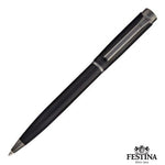 FSR5414A-1-id564-jan26.jpg