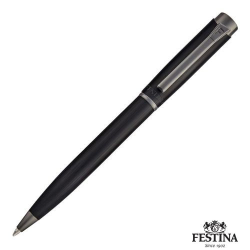 FSR5414A-1-id564-jan26.jpg