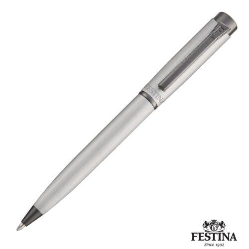FSR5414B-1-id564-jan26.jpg
