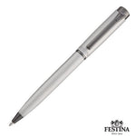 FSR5414B-1-id564-jan26.jpg