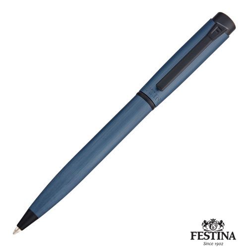 FSR5414N-1-id564-jan26.jpg