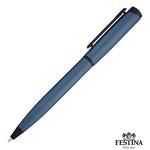 FSR5414N_B-1-id564-jan26.jpg