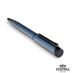 FSR5414N_Q-1-id564-jan26.jpg