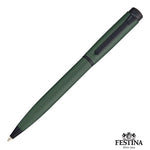 FSR5414T-1-id564-jan26.jpg