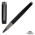 FSR5415A-1-id564-jan26.jpg
