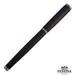 FSR5415A_B-1-id564-jan26.jpg